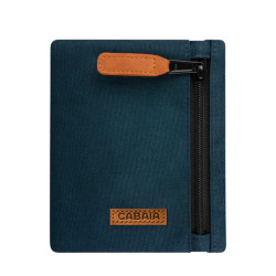 Cabaïa Pocket S Pochette Gourde Interchangeable Chicago