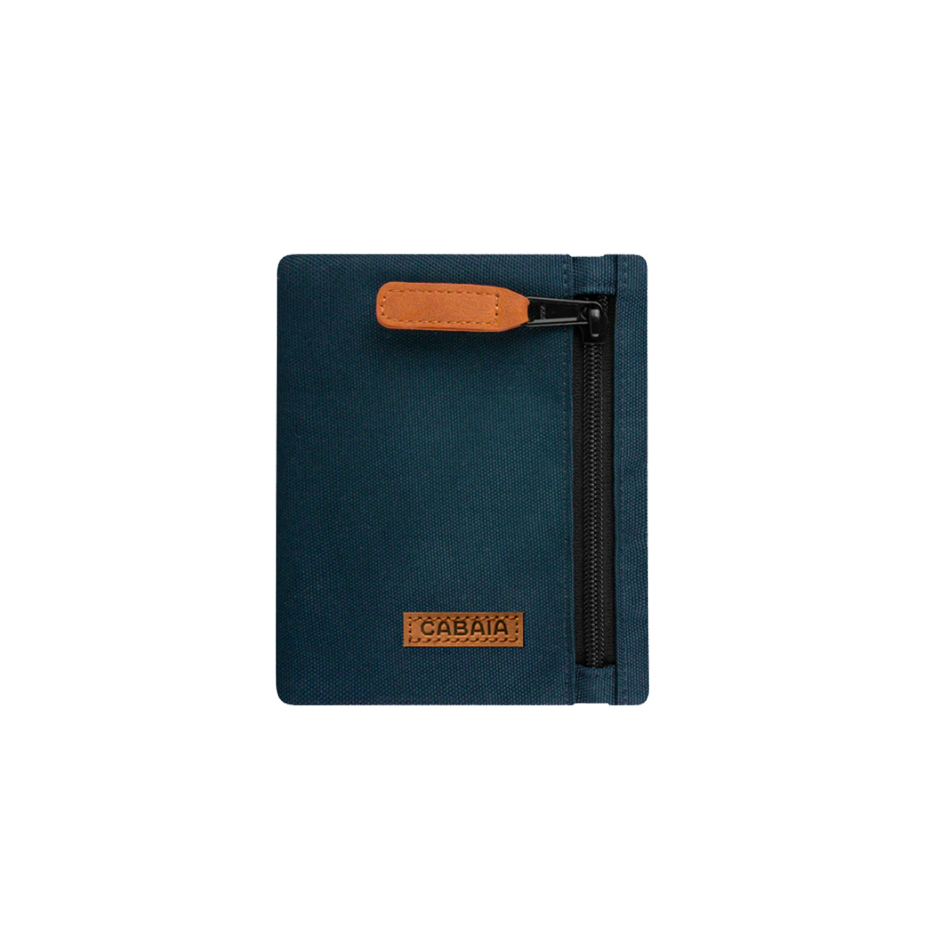 Cabaïa Pocket S Pochette Gourde Interchangeable Chicago