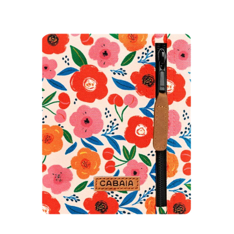 Cabaïa Pocket S Pochette Gourde Interchangeable Solinka