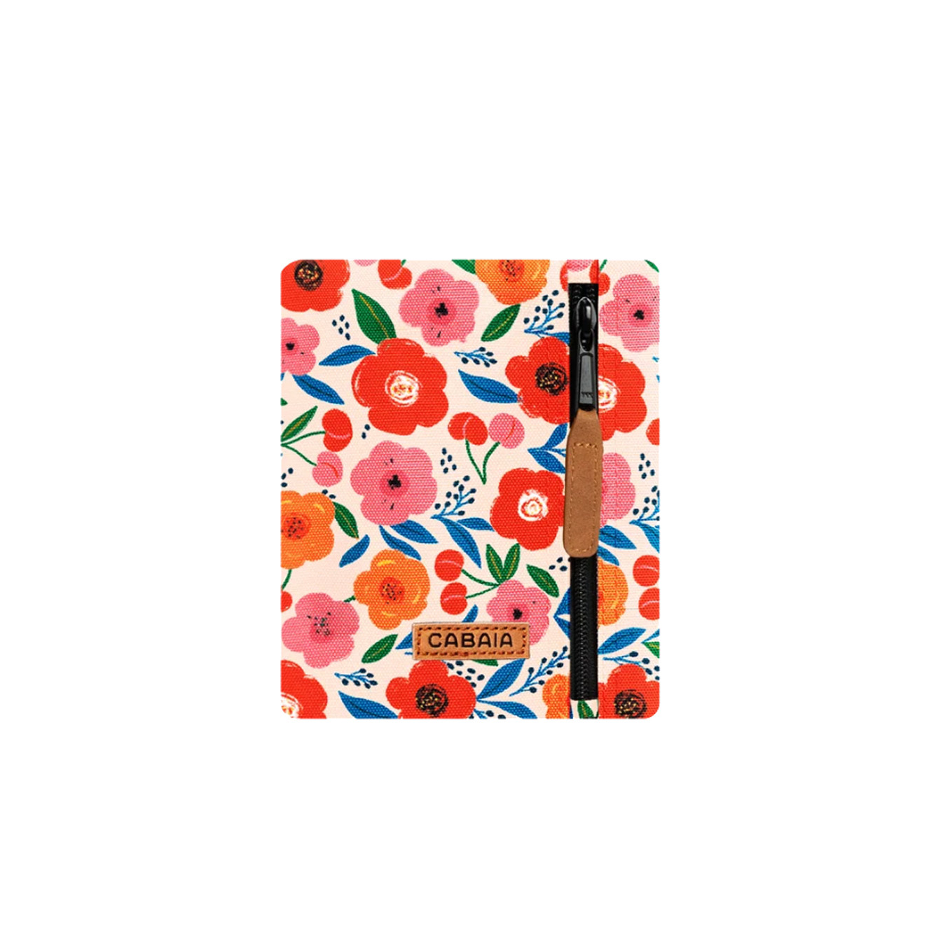 Cabaïa Pocket S Pochette Gourde Interchangeable Solinka