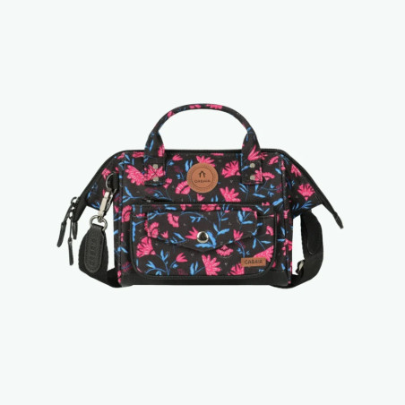 Cabaïa Crossbody Sac Porté Travers S Surabaya