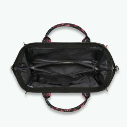 Cabaïa Crossbody Sac Porté Travers S Surabaya