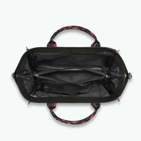 Cabaïa Crossbody Sac Porté Travers S Surabaya