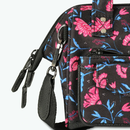 Cabaïa Crossbody Sac Porté Travers S Surabaya