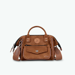 Cabaïa Crossbody Sac Porté Travers S Winnipeg