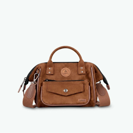 Cabaïa Crossbody Sac Porté Travers S Winnipeg
