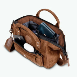 Cabaïa Crossbody Sac Porté Travers S Winnipeg