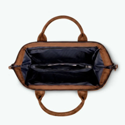 Cabaïa Crossbody Sac Porté Travers S Winnipeg