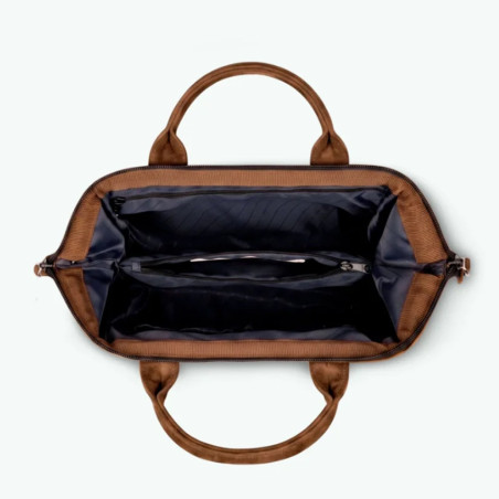 Cabaïa Crossbody Sac Porté Travers S Winnipeg