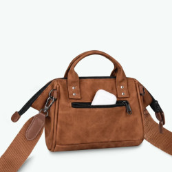 Cabaïa Crossbody Sac Porté Travers S Winnipeg