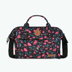 Cabaïa Crossbody Sac Porté Travers M Surabaya
