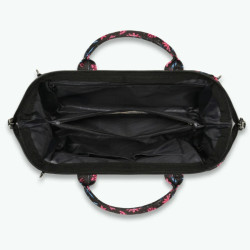 Cabaïa Crossbody Sac Porté Travers M Surabaya