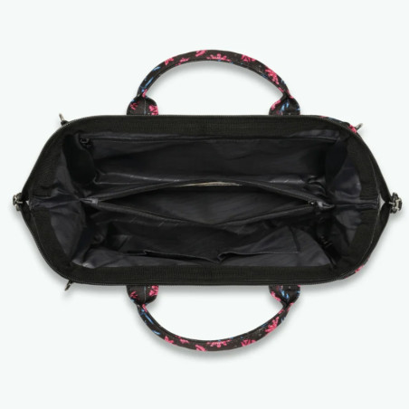 Cabaïa Crossbody Sac Porté Travers M Surabaya