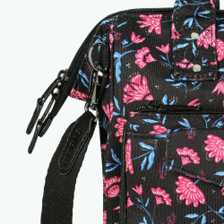 Cabaïa Crossbody Sac Porté Travers M Surabaya
