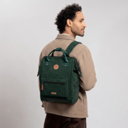 Cabaïa Medium Sac à Dos 13" Bremen