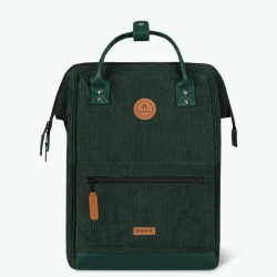 Cabaïa Medium Sac à Dos 13" Bremen