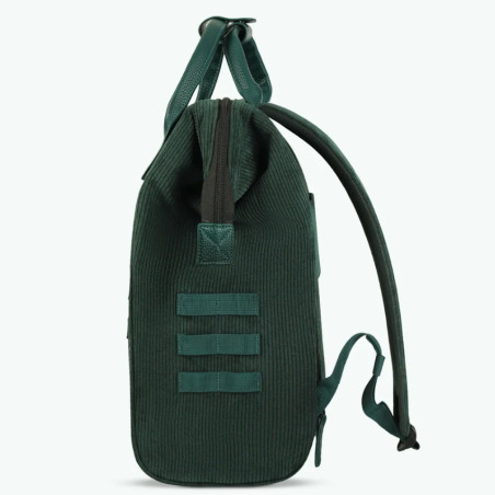 Cabaïa Medium Sac à Dos 13" Bremen