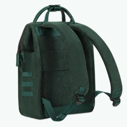 Cabaïa Medium Sac à Dos 13" Bremen