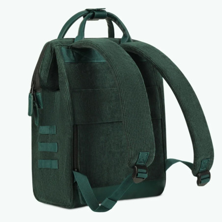 Cabaïa Medium Sac à Dos 13" Bremen