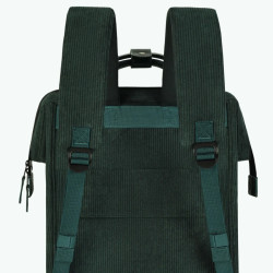 Cabaïa Medium Sac à Dos 13" Bremen