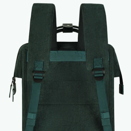 Cabaïa Medium Sac à Dos 13" Bremen