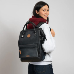 Cabaïa Medium Sac à Dos 13" Chelsea