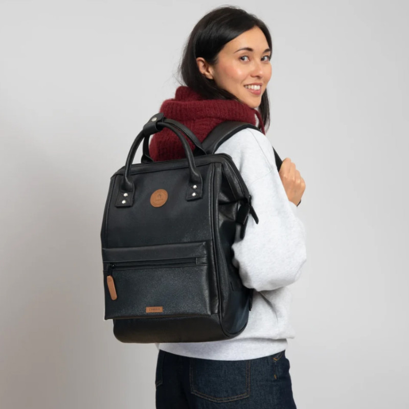Cabaïa Medium Sac à Dos 13" Chelsea