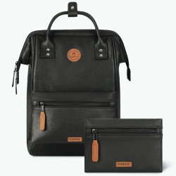 Cabaïa Medium Sac à Dos 13" Chelsea