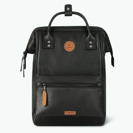 Cabaïa Medium Sac à Dos 13" Chelsea
