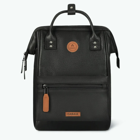 Cabaïa Medium Sac à Dos 13" Chelsea