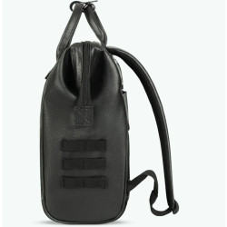 Cabaïa Medium Sac à Dos 13" Chelsea