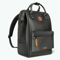 Cabaïa Medium Sac à Dos 13" Chelsea