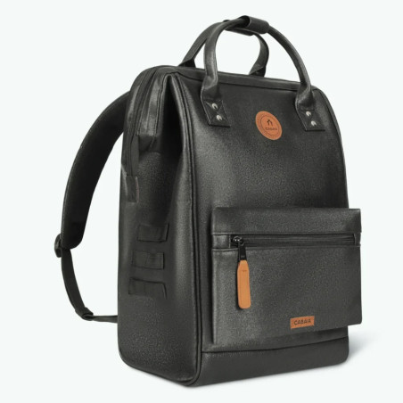Cabaïa Medium Sac à Dos 13" Chelsea