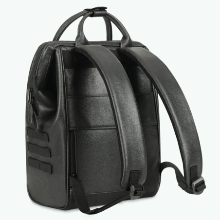 Cabaïa Medium Sac à Dos 13" Chelsea