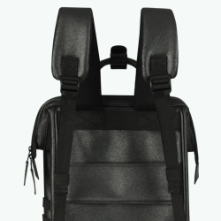 Cabaïa Medium Sac à Dos 13" Chelsea