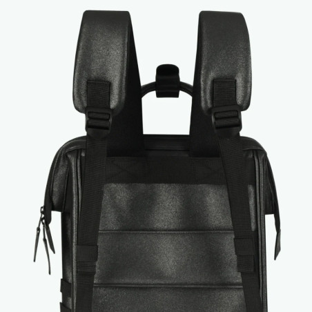 Cabaïa Medium Sac à Dos 13" Chelsea