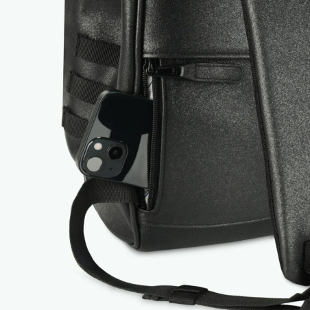 Cabaïa Medium Sac à Dos 13" Chelsea