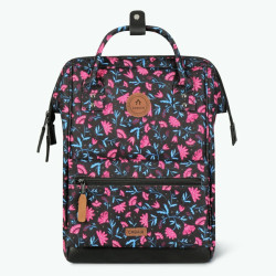 Cabaïa Medium Sac à Dos 13" Surabaya