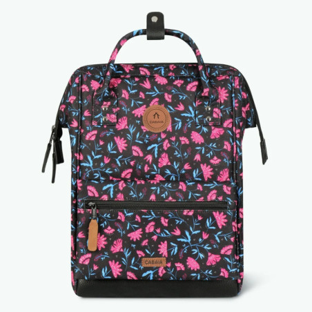 Cabaïa Medium Sac à Dos 13" Surabaya