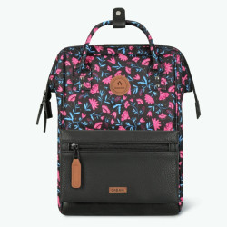 Cabaïa Medium Sac à Dos 13" Surabaya