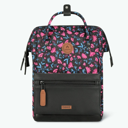 Cabaïa Medium Sac à Dos 13" Surabaya