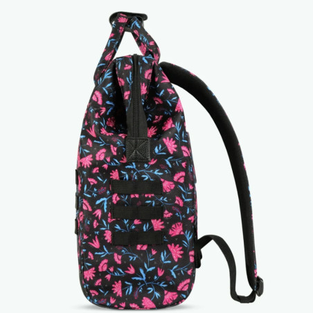 Cabaïa Medium Sac à Dos 13" Surabaya