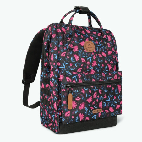 Cabaïa Medium Sac à Dos 13" Surabaya
