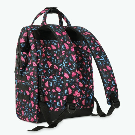 Cabaïa Medium Sac à Dos 13" Surabaya