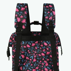 Cabaïa Medium Sac à Dos 13" Surabaya