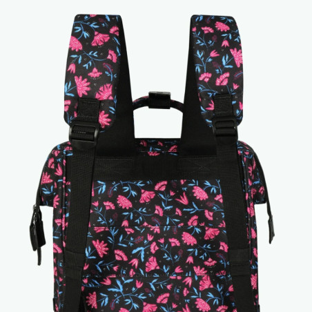 Cabaïa Medium Sac à Dos 13" Surabaya