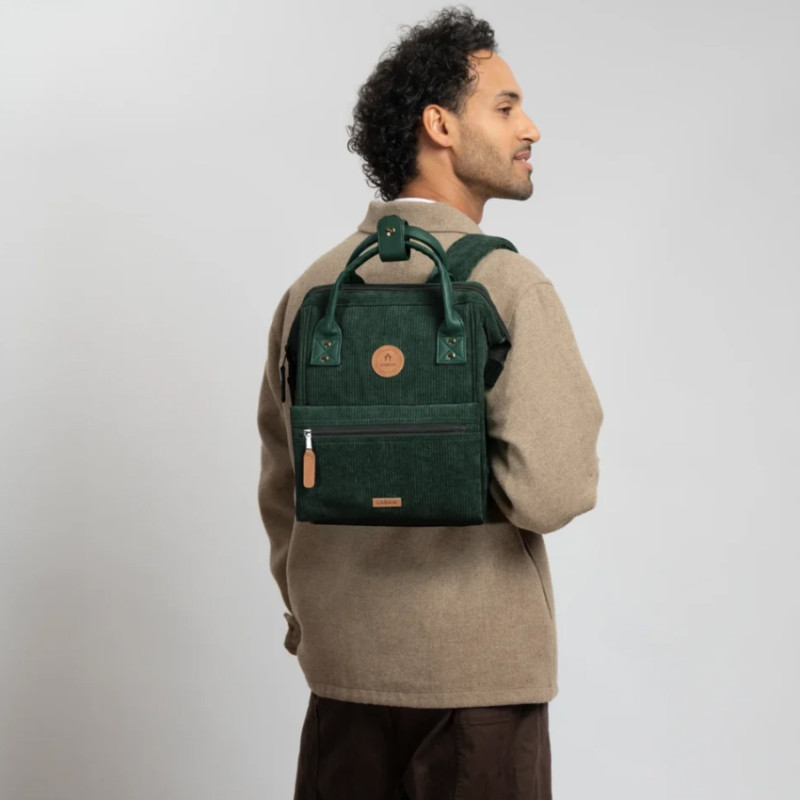 Cabaïa Small Sac A Dos 10" Bremen
