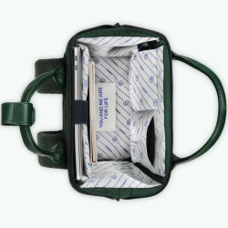 Cabaïa Small Sac A Dos 10" Bremen