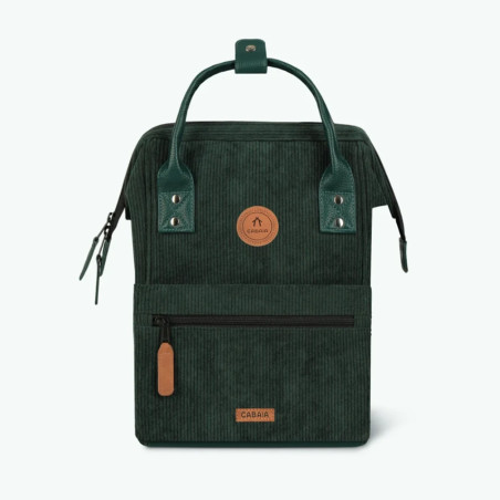 Cabaïa Small Sac A Dos 10" Bremen