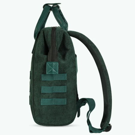 Cabaïa Small Sac A Dos 10" Bremen